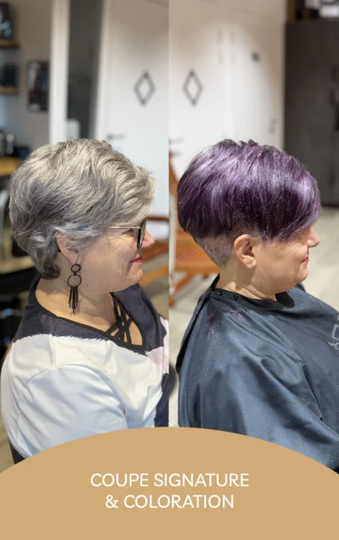 Avantapres Coloration02