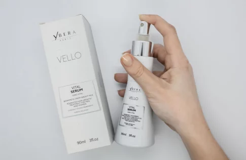 Vello02